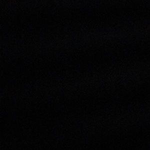 Meet your Posher, Nova